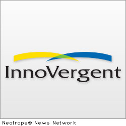 InnoVergent