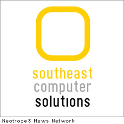 Southeast Computer Solutions