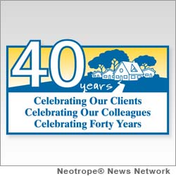 Professional Community Management of California, Inc.