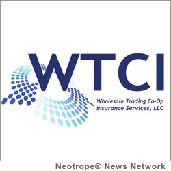 Wholesale Trading Co-Op Insurance Services, LLC