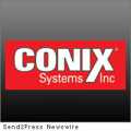 Enterprise IRD System to Print Image Replacement Documents selected by Symcor