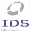 Mortgage Technology Top 25 Tech-Savvy List: Four IDS Lenders Included in 2010