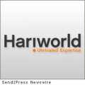 Hariworld Travel announces Net Rate Hotel Program for Travel Agents