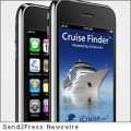 WMPH Vacations' iCruise.com launches new iPhone Cruise Finder App