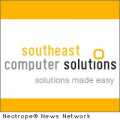 Southeast Computer Solutions Will Donate a Portion of Sales to United Way of Miami this Fall in Recognition of 'National Preparedness Month'