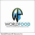 Henry Oliver Ford and WFAO Continue Food Support to Haiti
