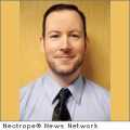 'Going Well' is a new treatment for Irritable Bowel Syndrome (IBS)