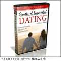Otter Creek Motion Pictures announces 'Secrets of Successful Dating' DVD