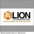 Assure Regulatory Compliance in Texas with Lion Technology's Hazardous Waste Management Training