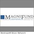 West Coast's premier lender to consumers, The MagniFund Group, adds Jay Lacny as CSO