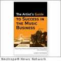All of us know what it's like to get screwed in business by not being prepared or aware, says music producer and author Loren Weisman