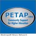 PETAP Offers Academic Counseling and Career Assessment Services