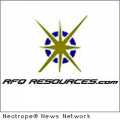 Web Site Revealing Street Pricing of Computer Components launched by RFQ Resources