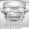New E'shee skin care product is the culmination of cutting-edge research in stem cell technology and anti-aging medicine