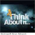 California Intercontinental University launches 'Think About It' Public Service Announcement Campaign