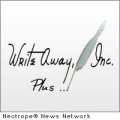North Carolina's Write Away, Inc. Helps Beckett Media with Promotion of Action Pursuit Games