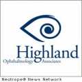 Highland Ophthalmology Associates Offer Free Cataract Screening during National Cataract Awareness Month