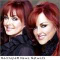 Tickets Still Available for Judds' Final Florida Stop, Oct. 15, 2011