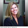 Get Long-Term Care Insurance NOW to Qualify for Deduction Next Year, says LTCFP