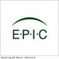 Commercial Excess Liability Coverage designed specifically for Pizza Delivery Operators announced by EPIC