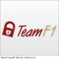 D-Link Chooses TeamF1, Inc. to Provide Embedded Software for Advanced Network Security Devices