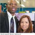 Knoxville Faculty-Student Collaboration Seminars to be led by Dr. Daryl D. Green and Ms. Noriko Chapman, of PMLA