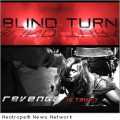 PREVIEW: Movie trailer for 'Blind Turn,' a psychological thriller that centers on drunk driving