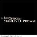Calif. Attorney Stanley D. Prowse has announced the launch of a new, full feature web site