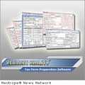 1099-K Software - Business tax reporting and compliance easier than ever with IDMS Account Ability