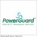 Lightway Green New Energy Co adopts PowerClip warranty solution