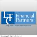 APBPA announces the selection of LTC Financial Partners LLC to offer long-term care insurance coverage to their 11,000 Members