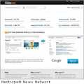 Masterseek.com joins an elite group as new numbers reveal domination of the B2B search engine market