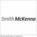 Smith McKenna, LLC announced this week that 2012 is the time to invest in silver