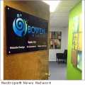 Bowen Media, a leading Long Island web design firm, reports that it tripled its number of employees in 2011
