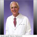 Long Beach California based Foot Pain Center Celebrates 38th Year Treating Peripheral Neuropathy