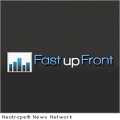 FastUpFront plans to make waves with its newest infographic: 2012 Presidential Candidates for Small Businesses