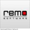 Remo Repair RAR version 1.0 helps repairing unlimited number of corrupt or damaged RAR files