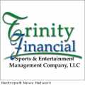 Trinity Financial board members Nick Fotiu and Ron Greschner to share event suite with 2 NY Rangers fans beaten in Philly