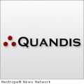 SaaS and Cloud Solution company, Quandis, expands offerings and operations in 2012