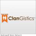 ClanGistics offfers -Tool for Cloud Based Emergency Access to Personal Information