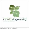Dr. Dave Schemberger M.D., holistic healer and microgreens expert joins EnviroIngenuity