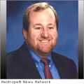 2012 SecureWorld Expo: Treadstone 71's Chief Intelligence Officer, Jeff Bardin, has been selected to deliver OSINT training