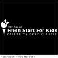 Fresh Start for Kids Celebrity Golf Classic: March 18, 2012 in San Diego, CA