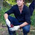 Summer TV: Getting Swamped by The Glades