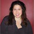 Radio Host Sheena Metal Broadcasts 14 Hours per Week on LA Talk Radio