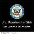 U.S. Expansion of E-Mentor Corps