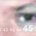 40 Something and Counting: Developing Cataracts at Age 45