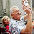 Growing Older in a Youth-Oriented Society