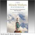 New book explains the seven phases of the Virgin Mary's life as a blueprint for all people to experience divine intuitive communication