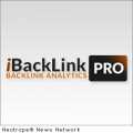 Proprietary Backlink SaaS launched by iBacklinkPRO, LLC